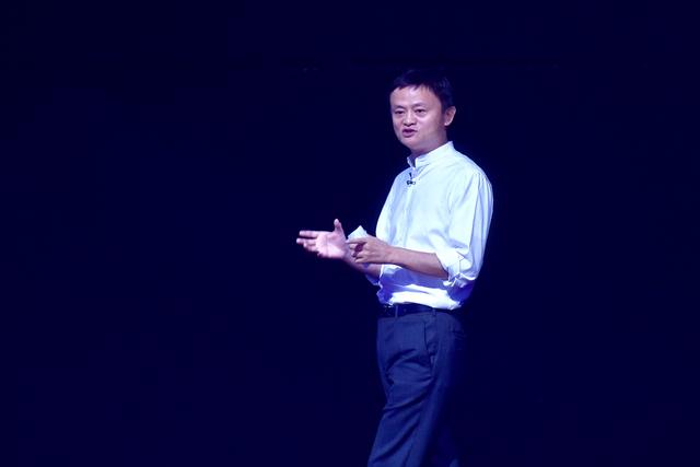 支付宝新功能正式被确认，春节回家更轻松，网友：买票容易多了！