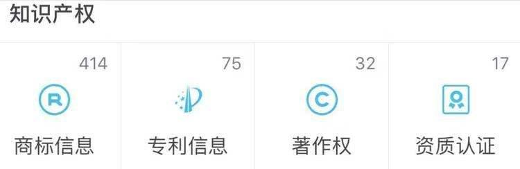 三家公司都要接盘，他们看上锤子哪一点了？