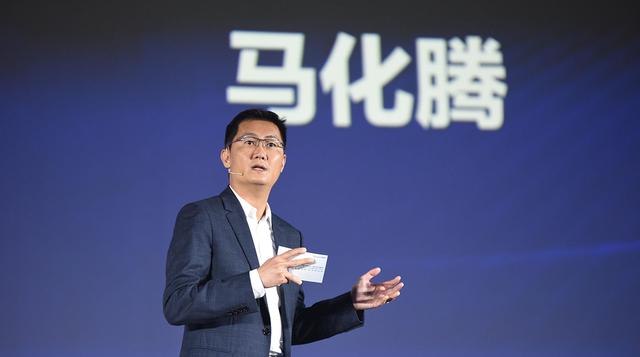 微信封号标准正式被确认，这两个禁区不要触碰，望相互转告！