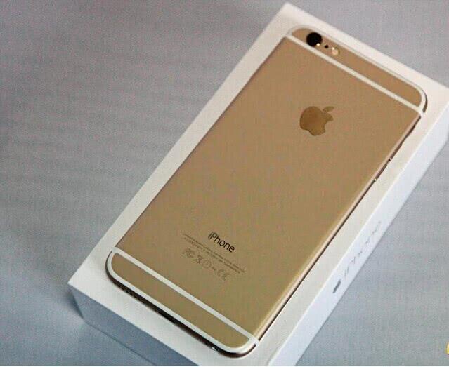 苹果手机历年销量一览：iPhone 6史上最畅销