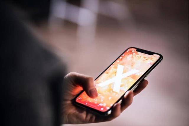 苹果手机历年销量一览：iPhone 6史上最畅销