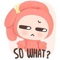日息？读懂这个，你就会明白是什么意思
