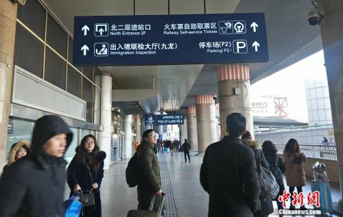 技术更新后黄牛主打“心理战”，你回家的票咋买的？