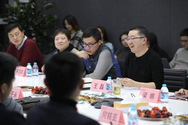 饿了么与口碑合并后“新年首炮”：暖冬计划，降商家费率