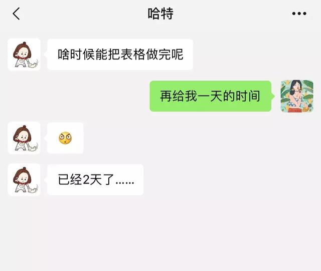 数据真相：你的表情，正在暴露你的年龄