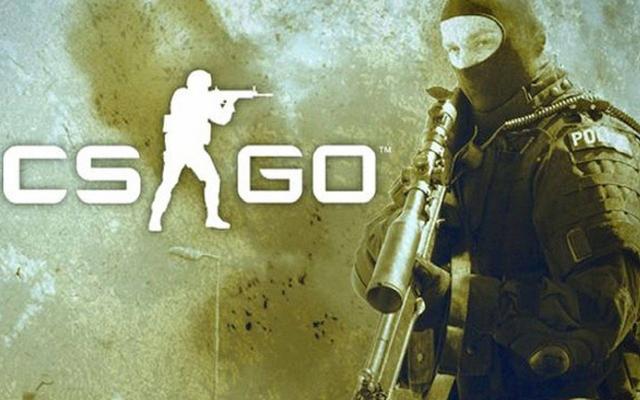 Steam哔哩哔哩组解散！20万《CS：GO》外挂党要哭了