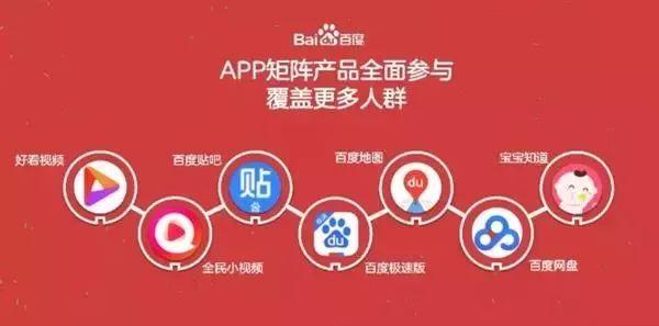 今年，你得用百度“全家桶”App抢央视春晚红包了