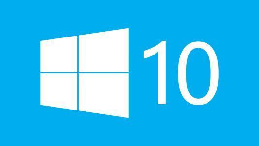 Windows 7与Windows 10：这是最后的摊牌