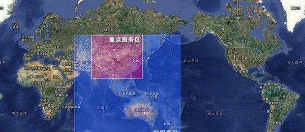 阿里巴巴为人民作出的最大贡献是“高德地图”？用过的都知道！