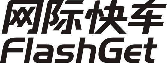 70亿的教训：他开发了一款2亿人在用的软件，却沉迷游戏放弃了它