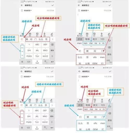 一周资讯：猫吃不了的“鱼”，京东新品牌“京鱼座”问世！