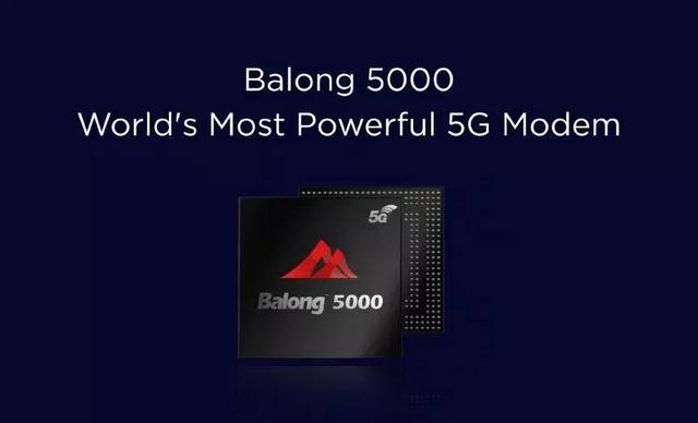 5G手机至少要贵700元，还极其费电，你还买吗？