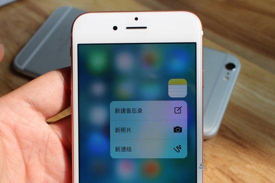 老果粉为何死都不换手中的Iphone 6s，揭秘不换机的五大终极原因