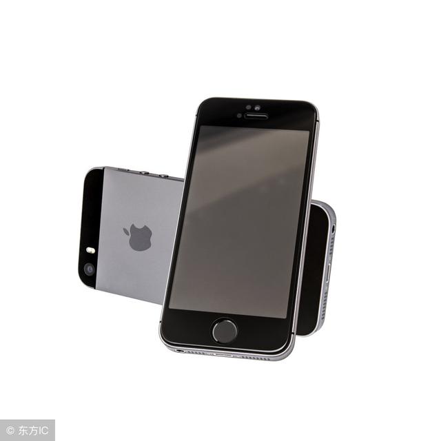 苹果悄然上架iPhoneSE，售价1687元起，收割你的情怀