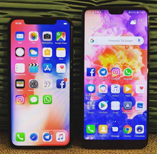 2019最受期待的手机排行：小米9挤进前五，第一还是苹果！