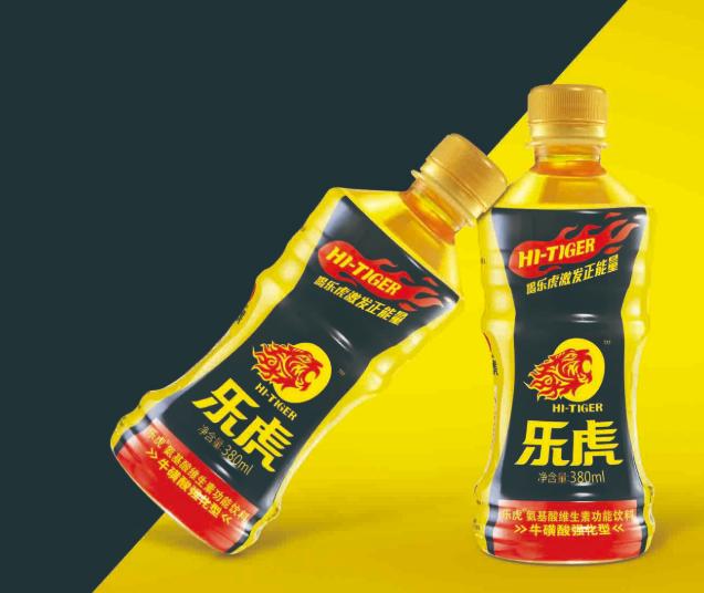 中国食品界的“腾讯”，什么受欢迎它就做什么，打趴诸多品类巨头