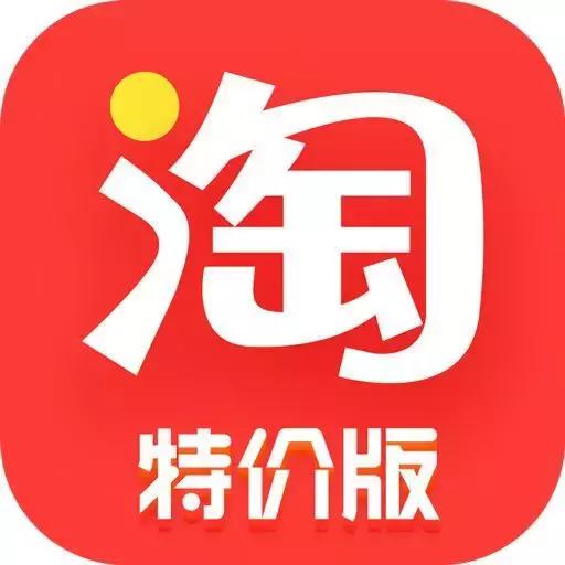 京东、国美宣布进军社交电商，“直销+社交电商”能否杀出重围？