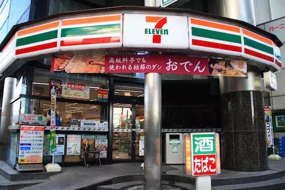 阿里、京东、苏宁入局，电商能颠覆便利店吗？