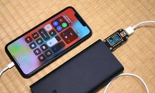 苹果ios12.2系统上线！这些问题都被解决了，一大堆功能等着你！