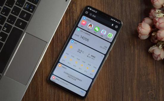 魅族Flyme这个功能到底有什么优势，为什么国产手机品牌都喜欢