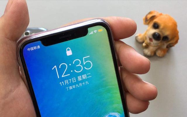 为什么国人逐渐放弃iPhone选择国产