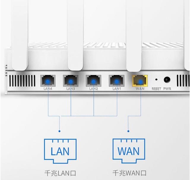 3月28日消息今日举行IOT发布 360家庭防火墙路由器5S发布：199元