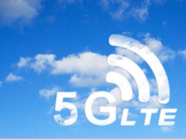 中国移动首个5G套餐曝光，价格曝光后，网友纷纷表示很亲民