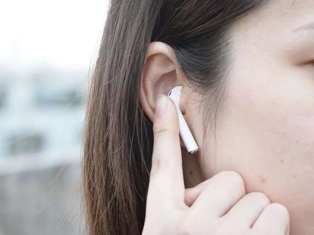 凭什么它叫「新」AirPods，新 AirPods 一周体验