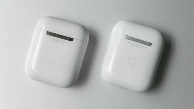 凭什么它叫「新」AirPods，新 AirPods 一周体验