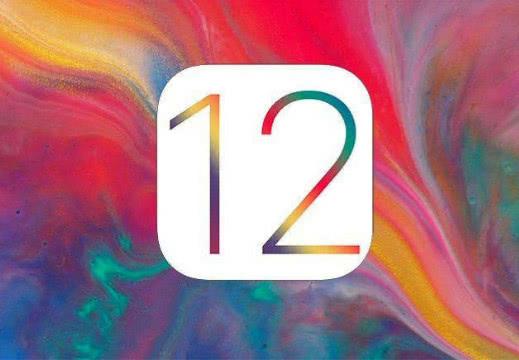 硬件不行搞软件！苹果对系统动刀，ios13系统界面曝光，完美了？