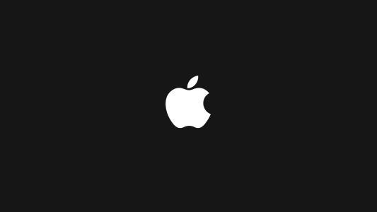 苹果与高通达成协议，iPhone信号有救了！