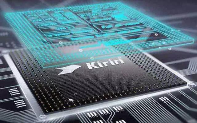 5nm、3nm或将是瓶颈期！难度成本剧增，跟进厂商将屈指可数