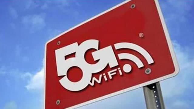 手机显示连接WiFi成功，但无法网上冲浪？后悔没有早用这三招