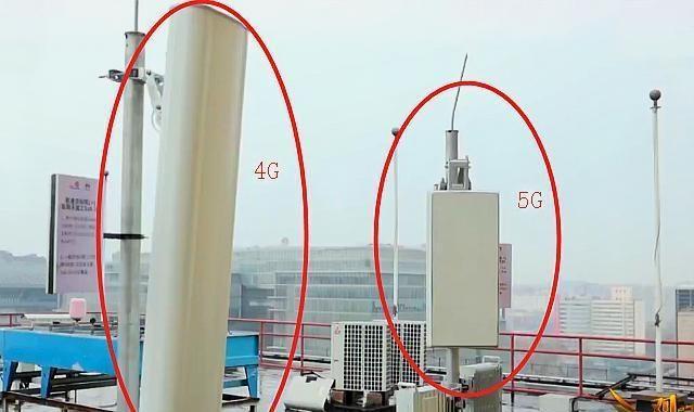 你想知道的5G问题已重新汇总，看看你了解多少