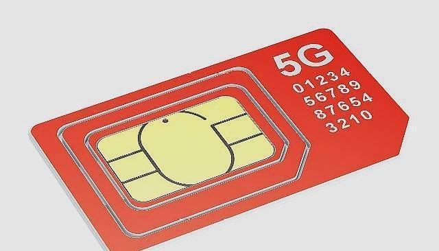 你想知道的5G问题已重新汇总，看看你了解多少