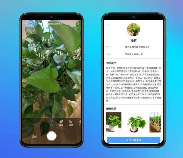 MIUI  5个实用的小功能，你学会了吗