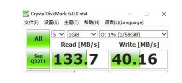 拔出U盘前一定要安全移除？你可能被骗了二十年