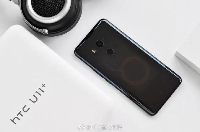 HTC手机输了，它做错了什么？