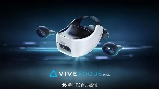 HTC手机输了，它做错了什么？