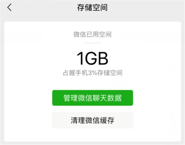 手机到底应该选择128G还是64G内存？很多人都选错了