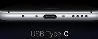 USB Type-C出来这么久了，为什么还有手机不用？