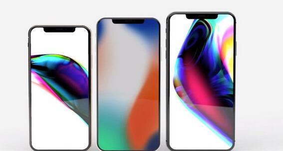 给个建议：iPhone X和iPhone XR如何选？