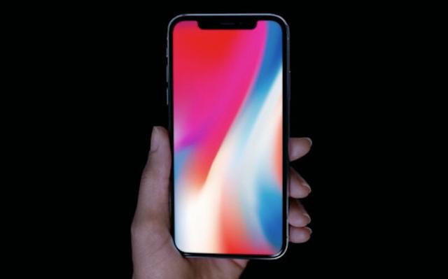 给个建议：iPhone X和iPhone XR如何选？