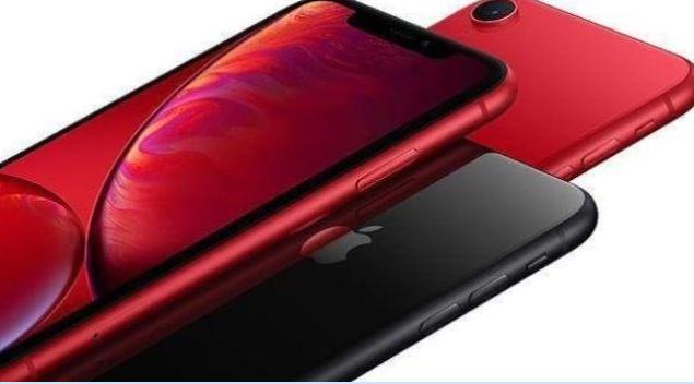 iphone手机怎么选，公认性价比最高的3个版本，入手用三年不亏