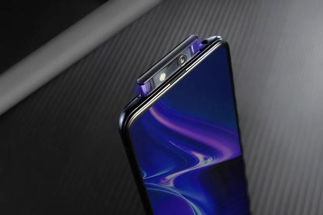 捋一捋：OPPO、vivo手机的产品系列