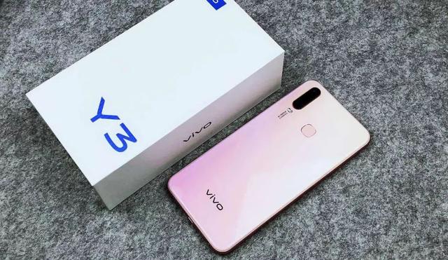 捋一捋：OPPO、vivo手机的产品系列