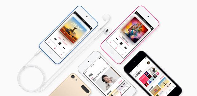 苹果发布4寸新机只卖千元，iPhone SE2还会远吗？