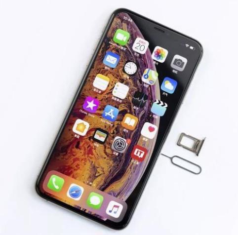 iPhoneXsMax半年深度体验，7个优点和缺点，告诉你真实感受