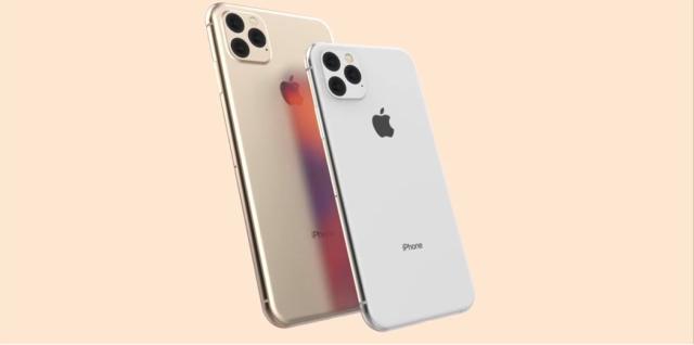 iPhoneXsMax半年深度体验，7个优点和缺点，告诉你真实感受