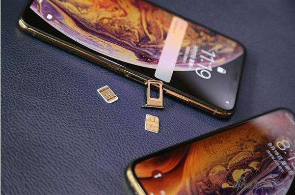 iPhoneXsMax半年深度体验，7个优点和缺点，告诉你真实感受